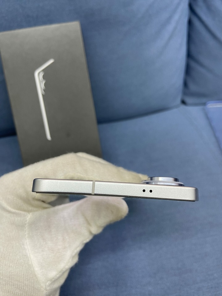 保固內 Samsung S25 edge 5G 三星512G 二手旗艦手機 鈦青藍 S25edge