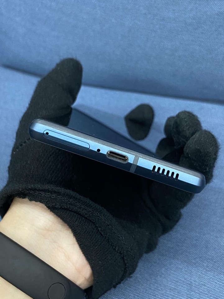 保固長 HTC U24 Pro 12G/256G 二手5G宏達電手機 大ˊ˙6700