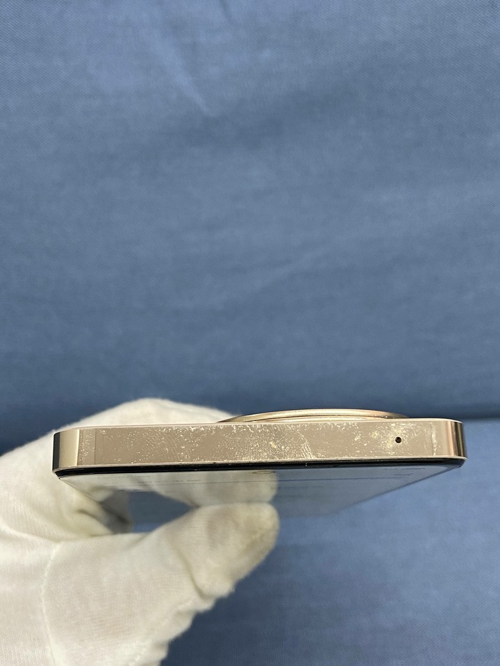 Realme 11 8G+256G 5G手機 二手手機 高效能手機 Realme11 14597