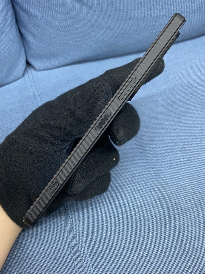 Sony Xperia 1 VI 512G 5G 第六代 1VI二手索尼旗艦拍照手機