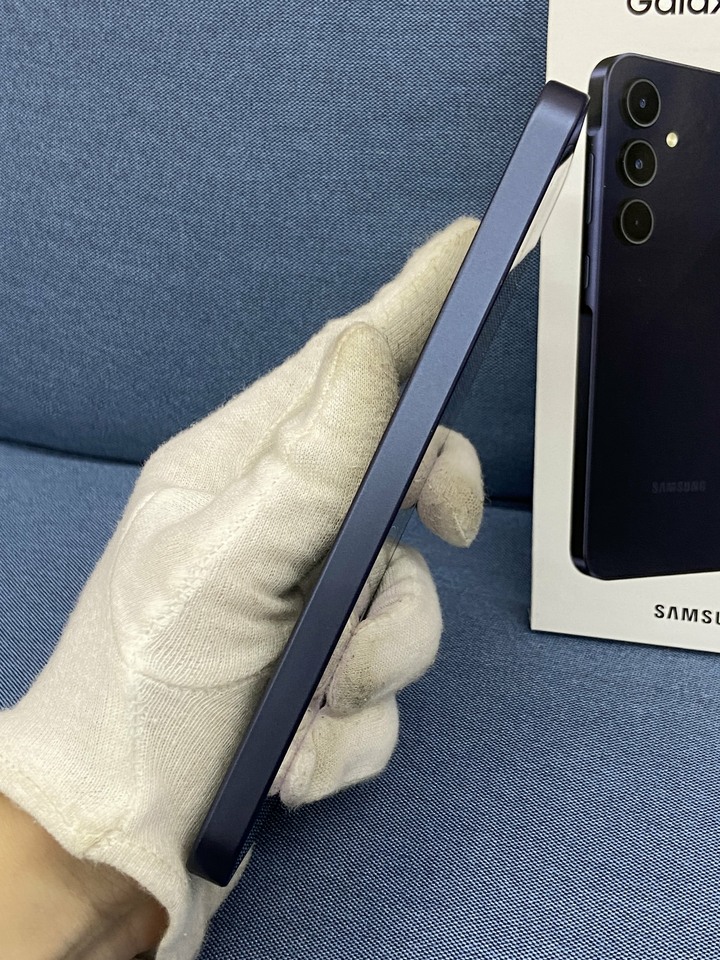 Samsung A35 6+128G 5G手機 三星手機 89030