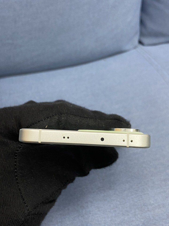 保固內OPPO Reno 14 12G+512G 5G手機 翠綠色 美顏手機 Reno14