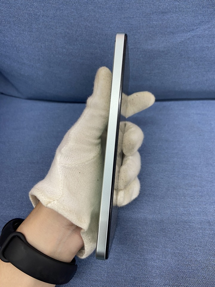 (副廠螢幕 背蓋脫膠) 5G Vivo Y36 8G+256G 二手大容量手機