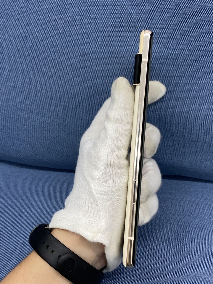 Google Pixel 6 Pro 12G+128G 金黃色谷歌5G手機 Pixel6 Pro