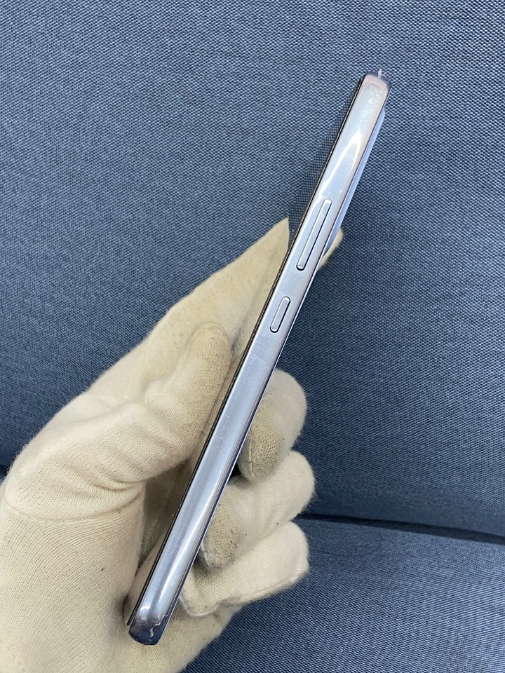 電池換新 Samsung A53 5G 8G+128G三星 二手手機 藍色手機
