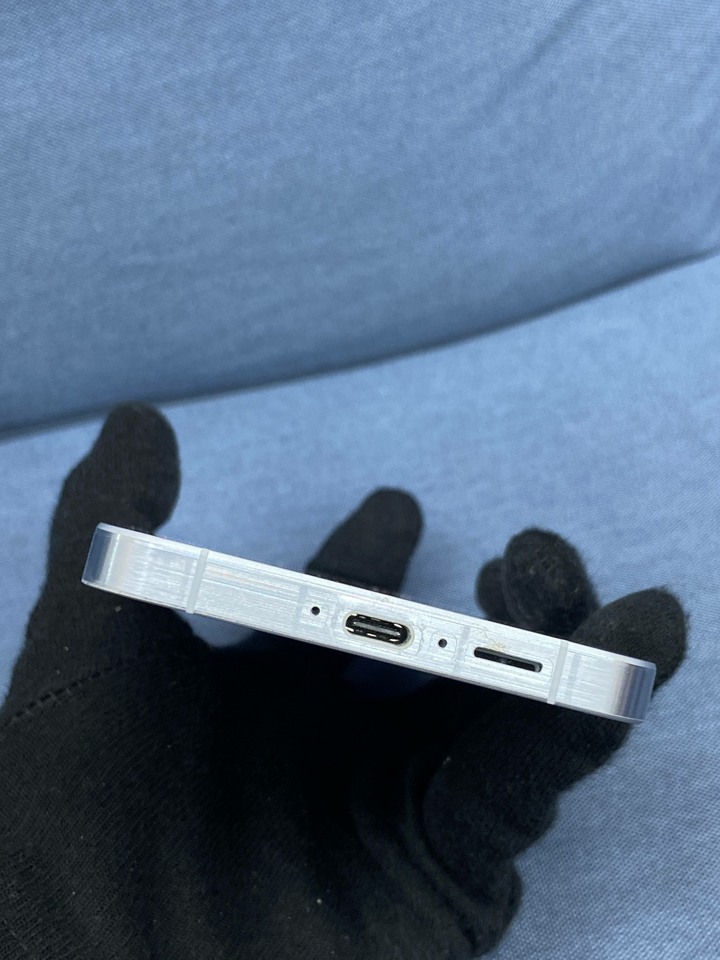 Samsung A55 256G 5G手機 藍色 二手三星大容量手機