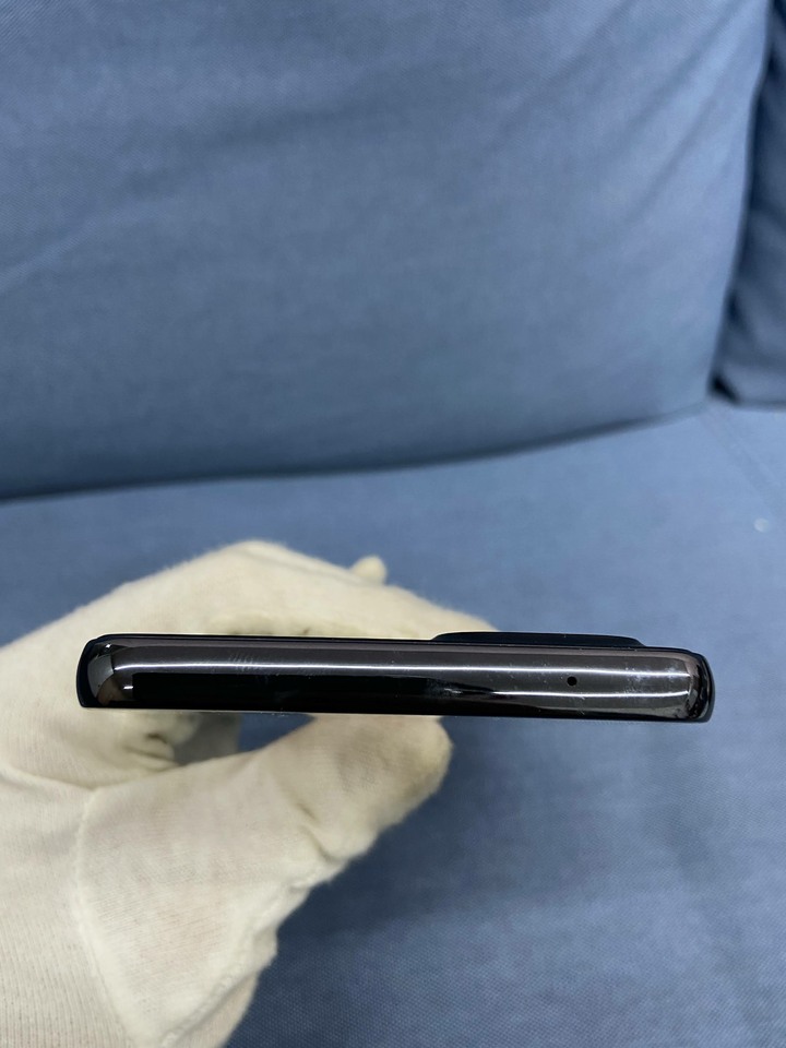 Samsung A53 8G+128G 5G手機 二手三星手機 黑色