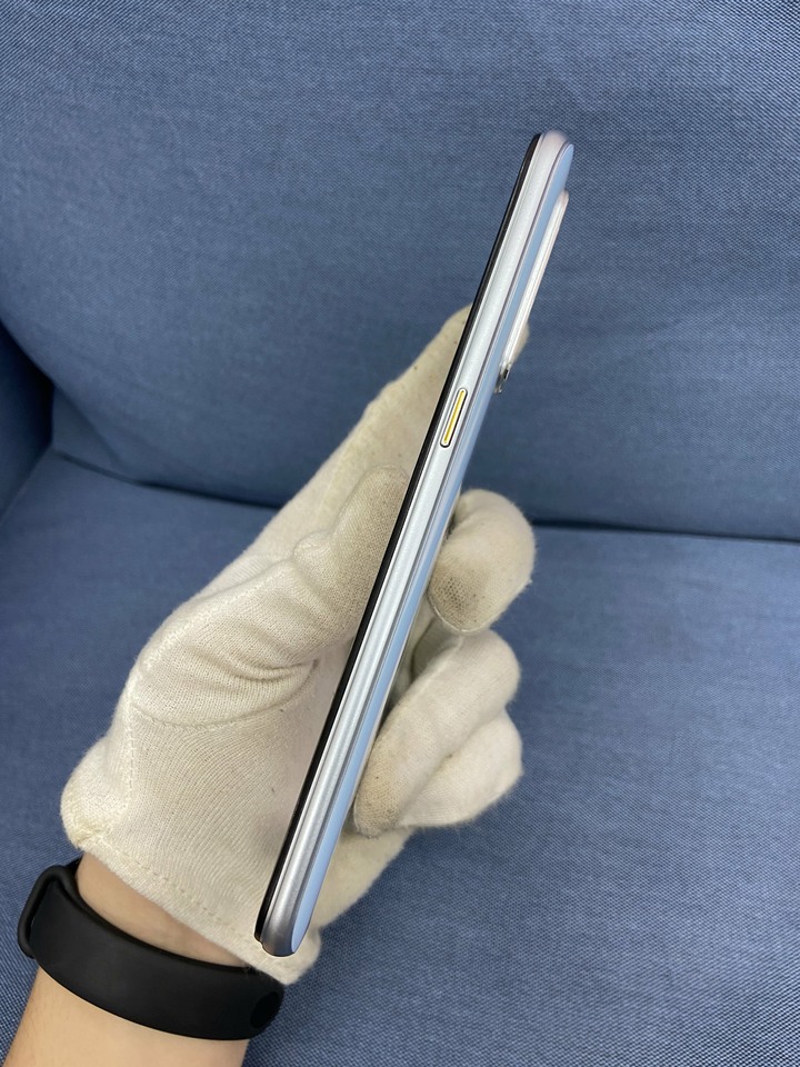 Realme XT 8G+128G 二手遊戲4G手機 733099