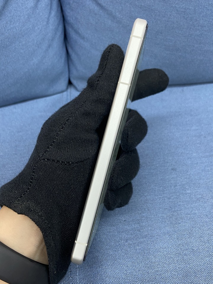 Sony Xperia 5 iv 8G+256G 第四代 索尼二手5G手機 銀色 單手機