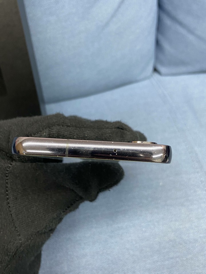 Samsung S23 5G 三星128G 旗艦手機 黑色