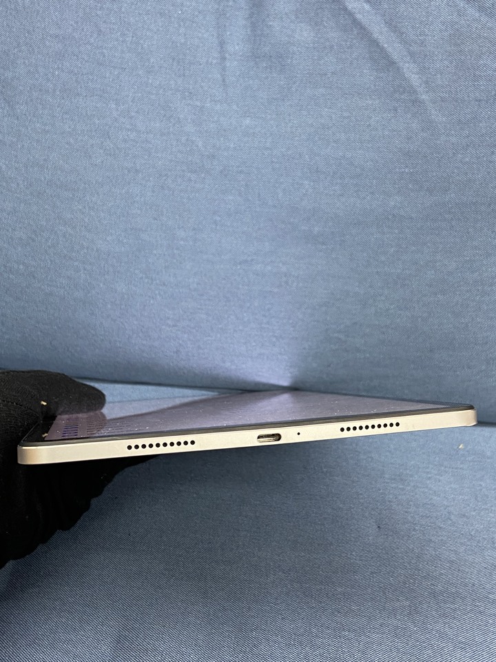 小米平板6 Pad 6 Pad6 8G+256GB WIFi版二手旗艦型大螢幕平板