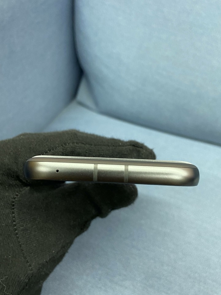 Google Pixel 8a Pixel8 a谷歌手機 5G 8G+128G 第八代
