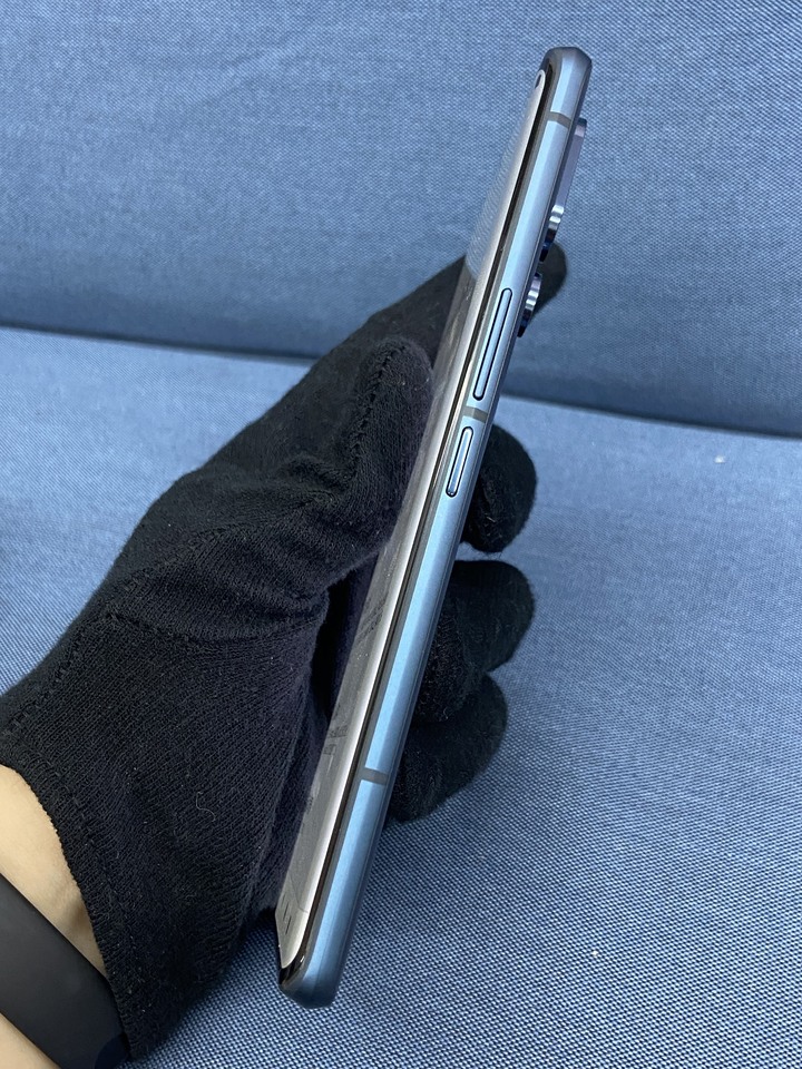 HTC U24 Pro 5G二手手機256G大容量 台灣公司貨 支持國產手機 6600