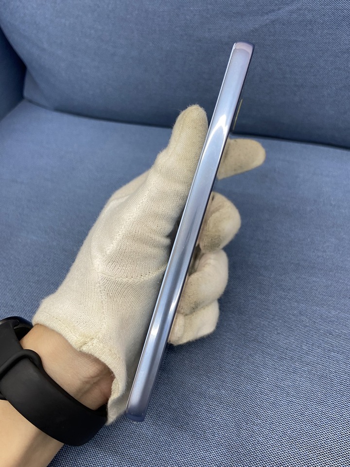 Samsung A53 8G+256G 5G手機 二手三星手機 藍色 18809
