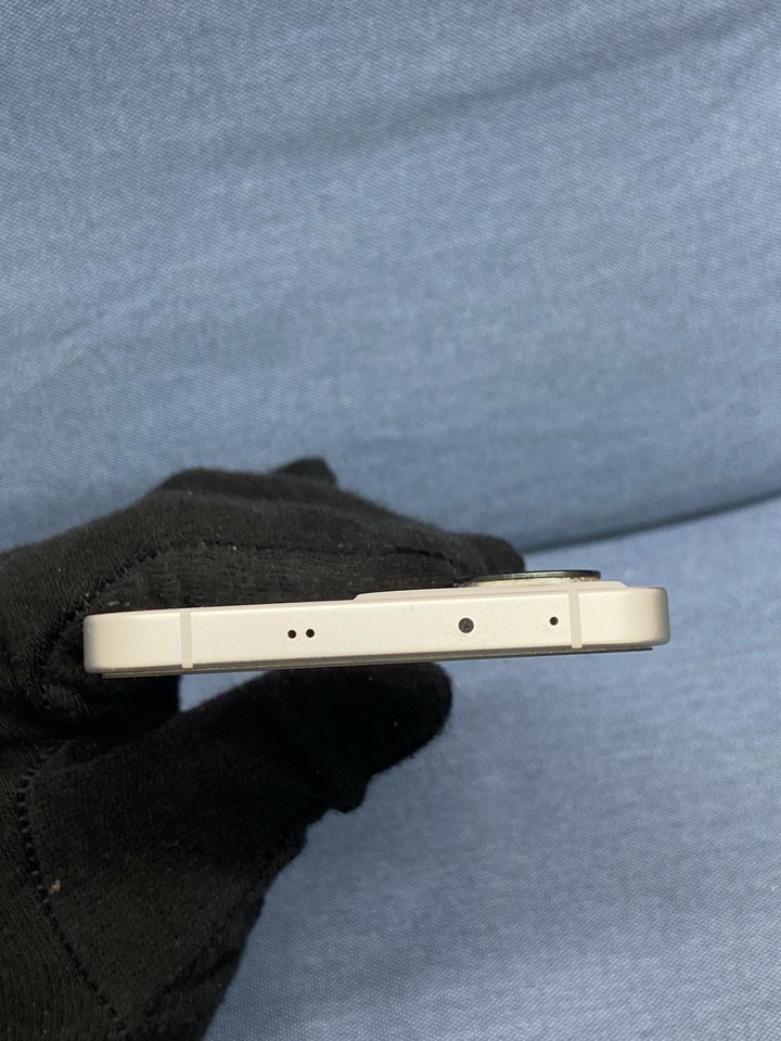 OPPO Reno 13 5G 12G+256G 白色 Reno13