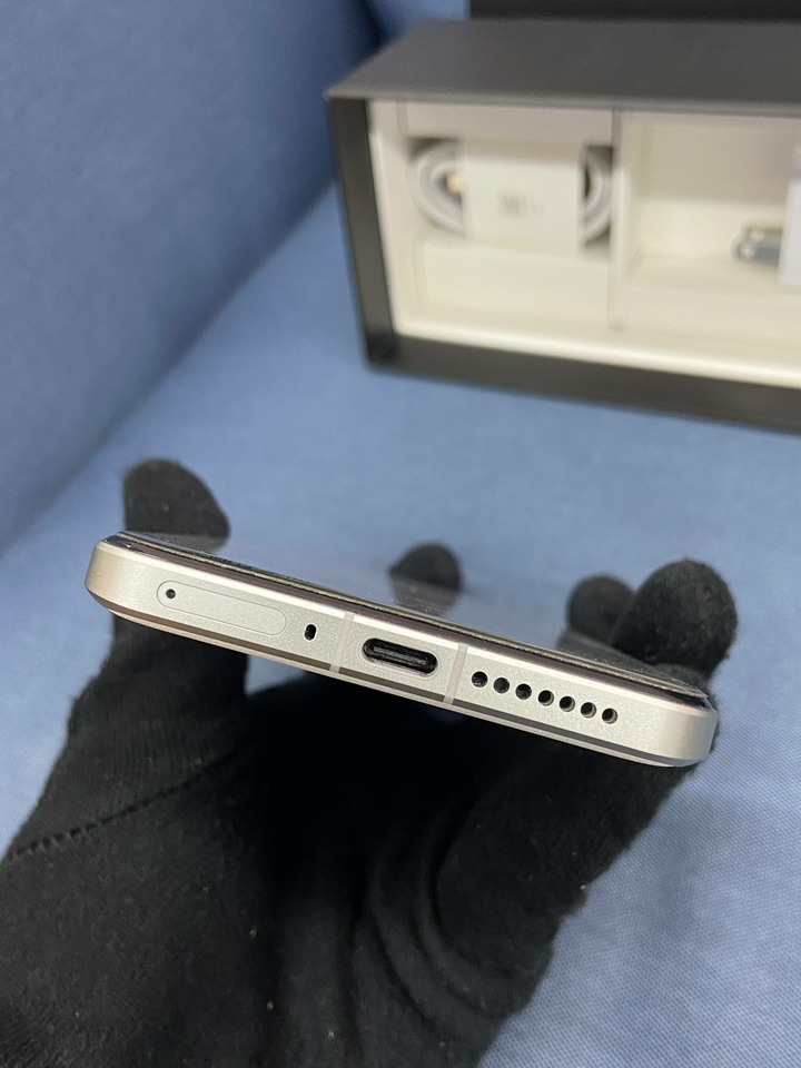 攝影套件組Xiaomi 14 Ultra 16GB/512GB 二手小米旗艦級手機 14U