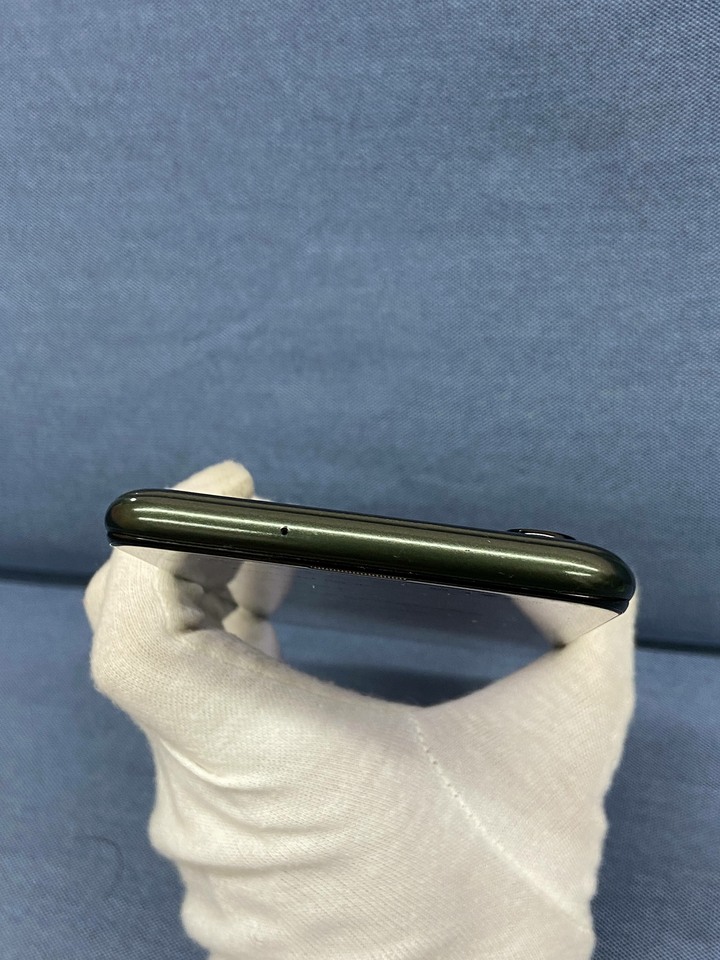 HTC U20 8G/256G 二手5G宏達電手機 螢幕輕微泛紅