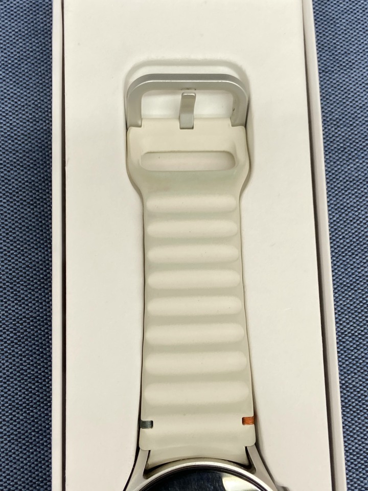 Samsung Watch 7 40mm Watch7 (BT) SM-L300 三星手錶 小顆 第七代