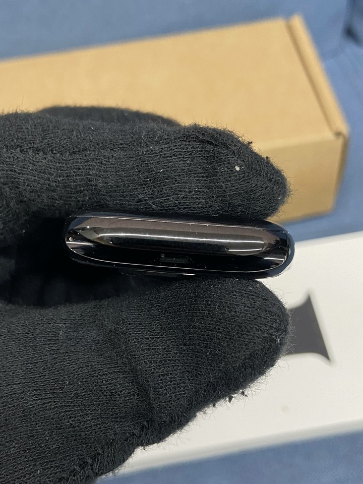 插卡ESIM版 Apple Watch S10 LTE 46mm 鋁金屬(實展機)手錶 Watch10 第十代