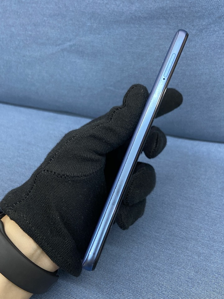 電池剛換新 Redmi Note 11s 5G 6G+128G小米 紅米 台灣版4G手機