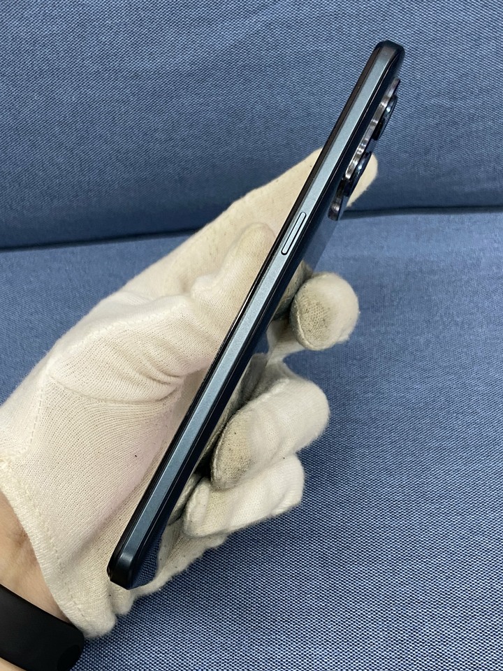 Realme 9 Pro Plus 9 Pro+ 5G手機 二手高效能手機 綠藍色 88499