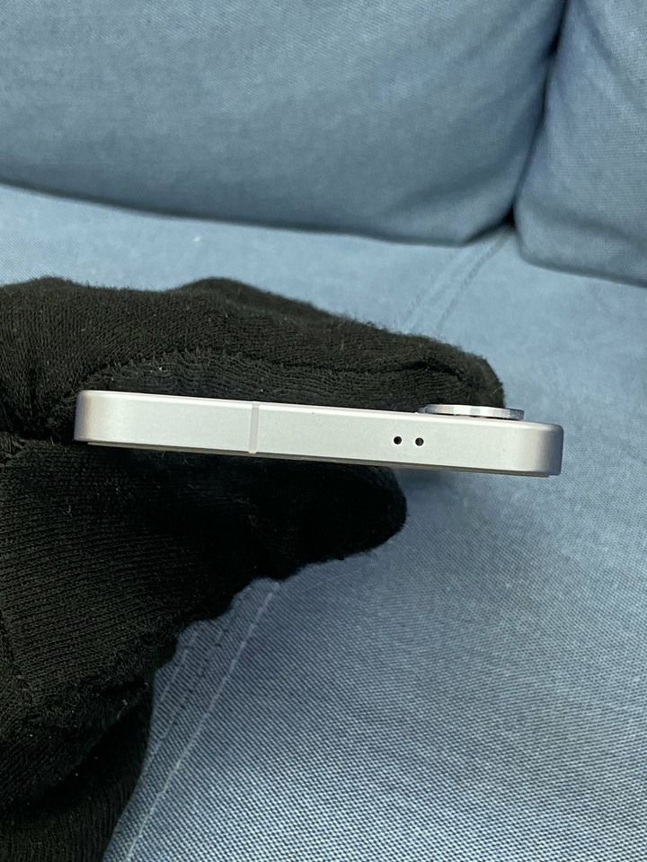 Samsung S25 12G+256G 5G 二手三星手機 藍色 350008