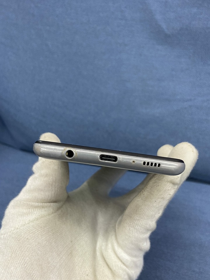 5G手機Samsung A42 128G二手大螢幕三星二手手機