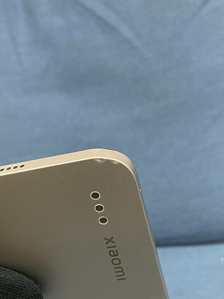 小米平板6 Pad 6 Pad6 8G+256GB WIFi版二手旗艦型大螢幕平板