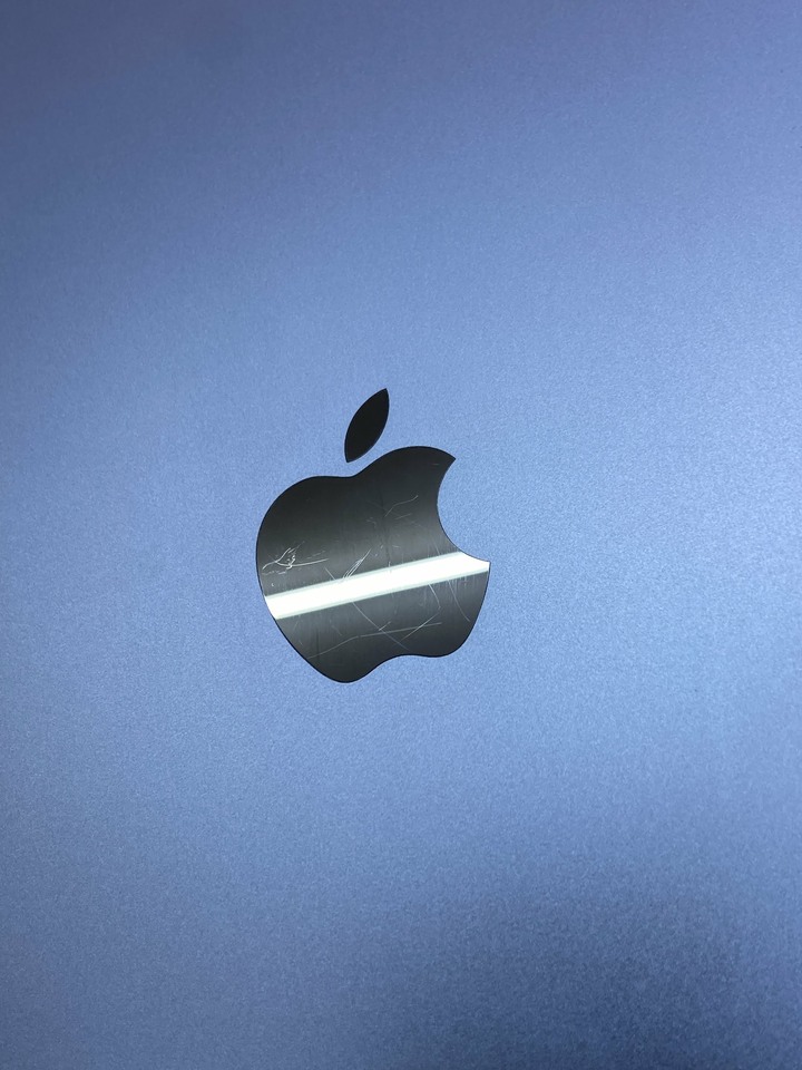 Apple蘋果 iPad 11 WIFI版 11吋 128G 2025蘋果平板電腦 iPad11 KV9LF