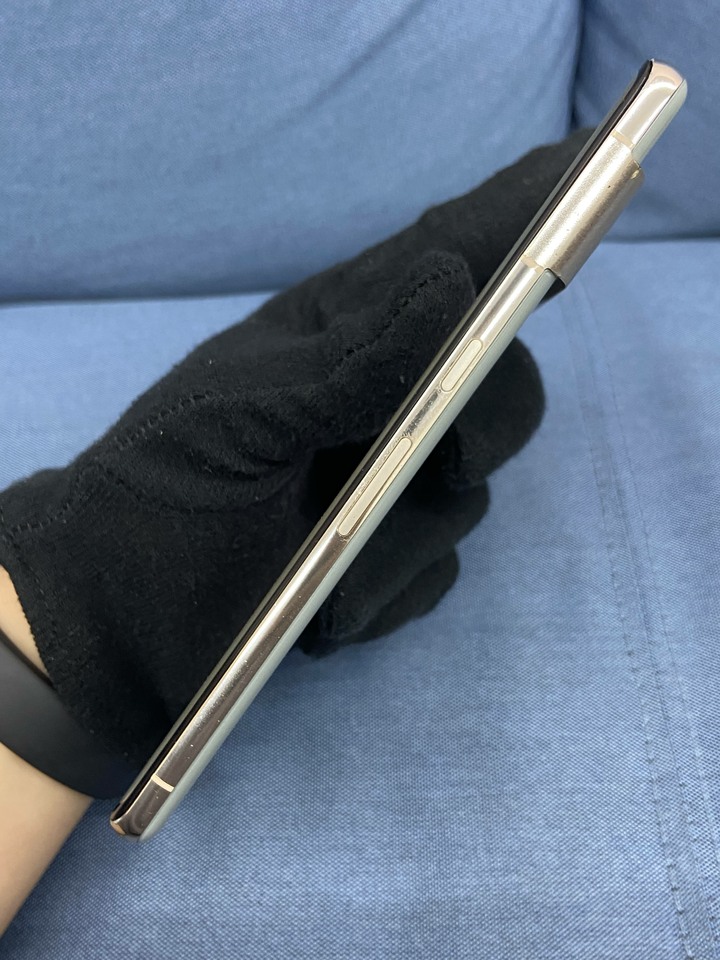 Google Pixel 7 Pro 12G+128G 5G 二手手機 公司貨 Pixel7 Pro