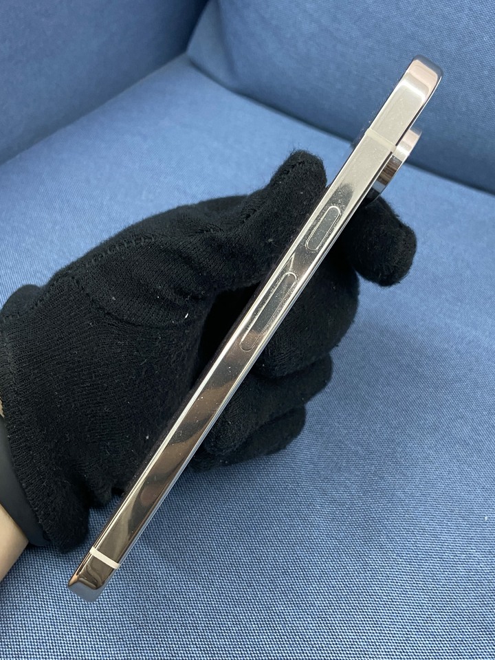 Google Pixel 9 Pro XL 16G+256G 金色谷歌5G手機 Pixel9 Pro XL 二手手機