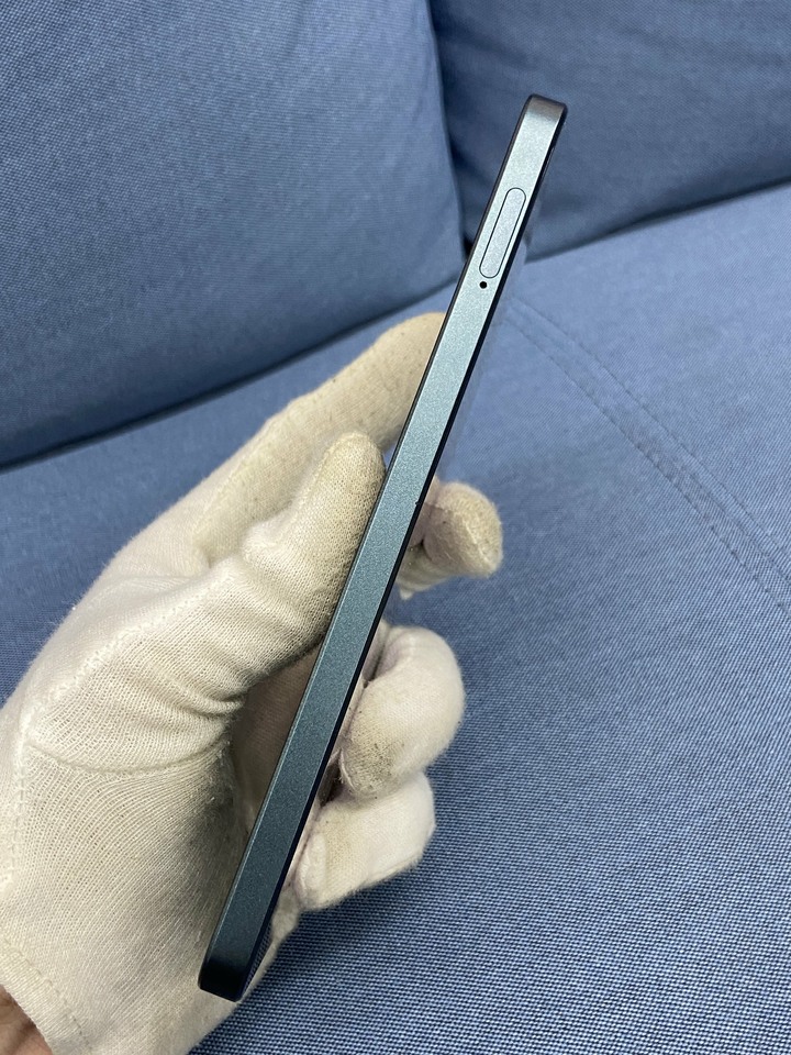 OPPO Reno 11f 5G手機 Reno11 f 8G+256G 二手手機