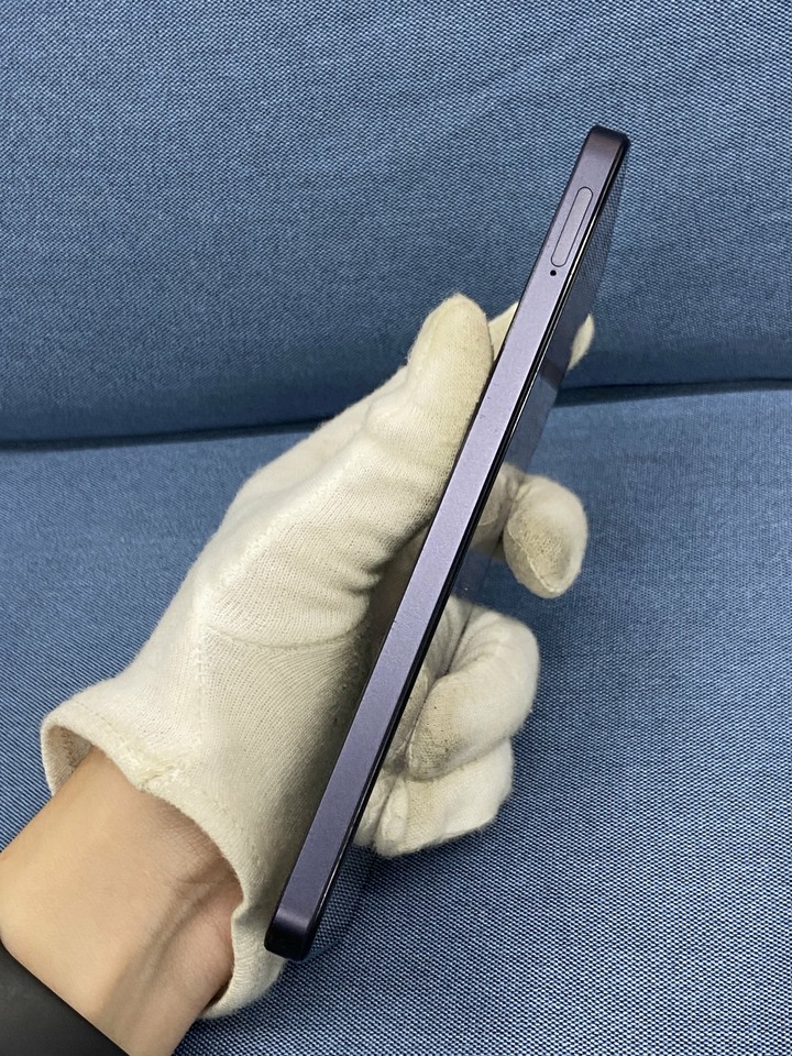 Realme 11x 8G+128G 5G手機 黑色 二手手機 64292