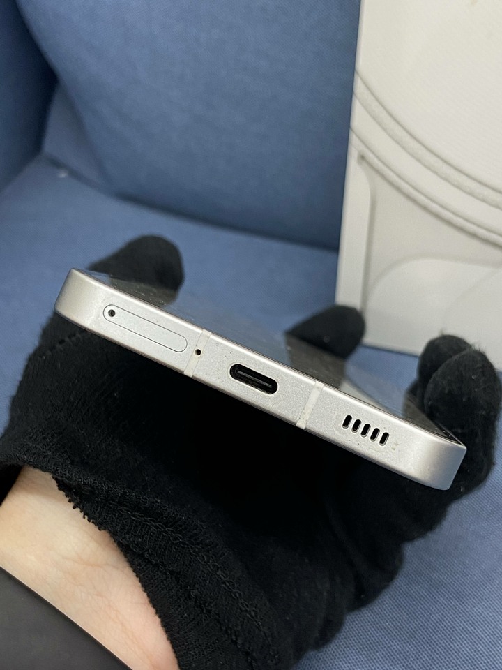 Nothing Phone 1 5G 8G+256G 6.55吋二手5G手機 Phone1 第一代