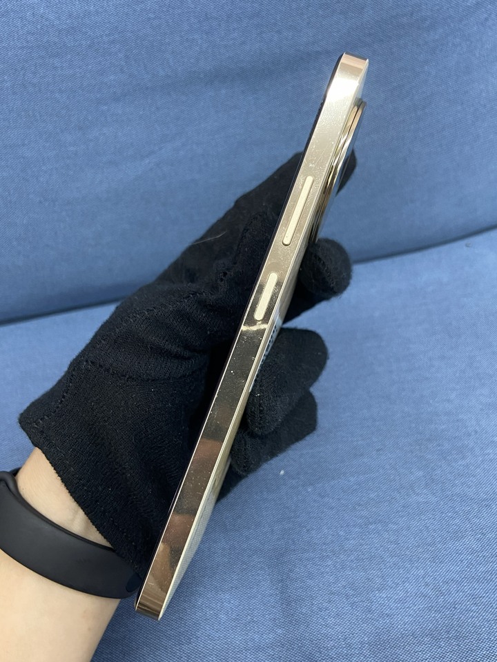 Realme 11 8G+256G 5G手機 二手手機 高效能手機 Realme11