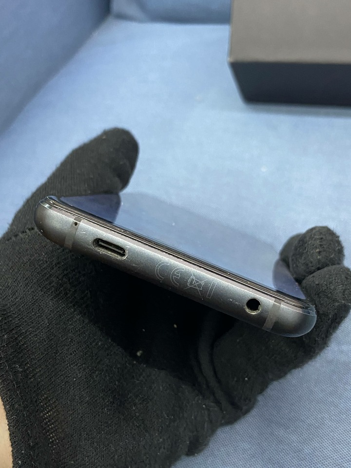 ASUS ROG Phone 5 16G+256G華碩電競手機 二手5G手機 Phone5 第五代