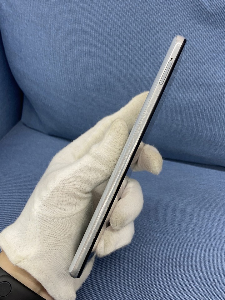 5G手機Samsung A42 128G二手大螢幕三星二手手機