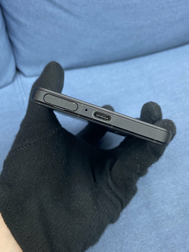 Sony Xperia 1 VI 512G 5G 第六代 1VI二手索尼旗艦拍照手機