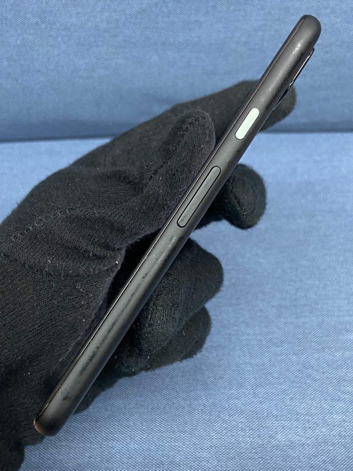 Google Pixel 4a 4G 6G+128G 二手谷歌旗艦拍照手機 357511104