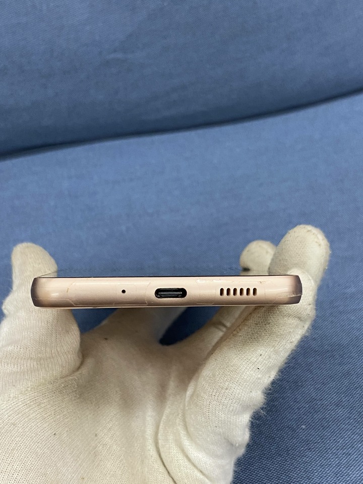 Samsung A33 6+128G 5G手機 二手三星手機