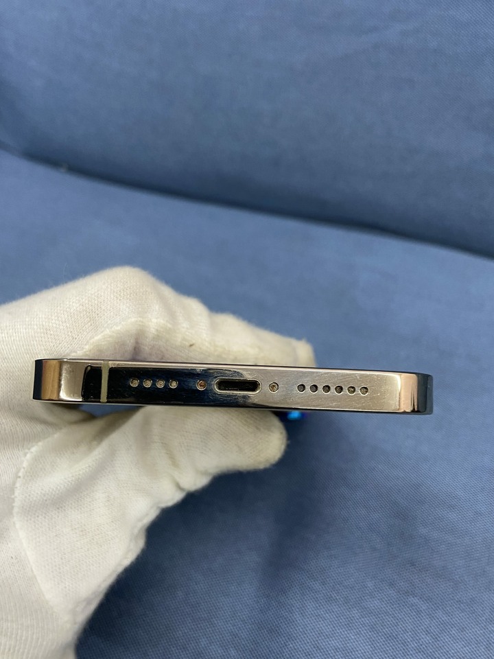 Apple IPhone 14 Pro Max 256G 二手蘋果旗艦三鏡頭手機 IPhone14 Pro Max