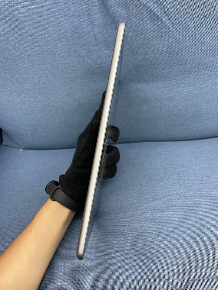 Apple IPad 6 32G iPad6 二手蘋果平板 9.7吋 WIFI版 黑灰色