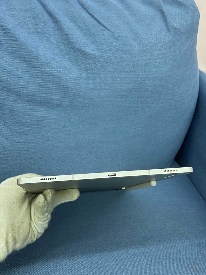 Samsung Tab S9 Plus Wi-Fi S9+三星旗艦平板 金色大螢幕平板 12.4吋