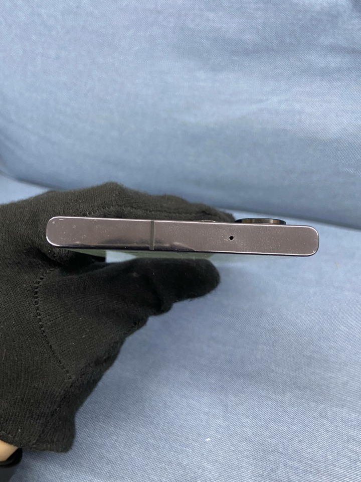 Samsung S23 Ultra 256G 5G 二手三星手機 黑色 S23u 演唱會機