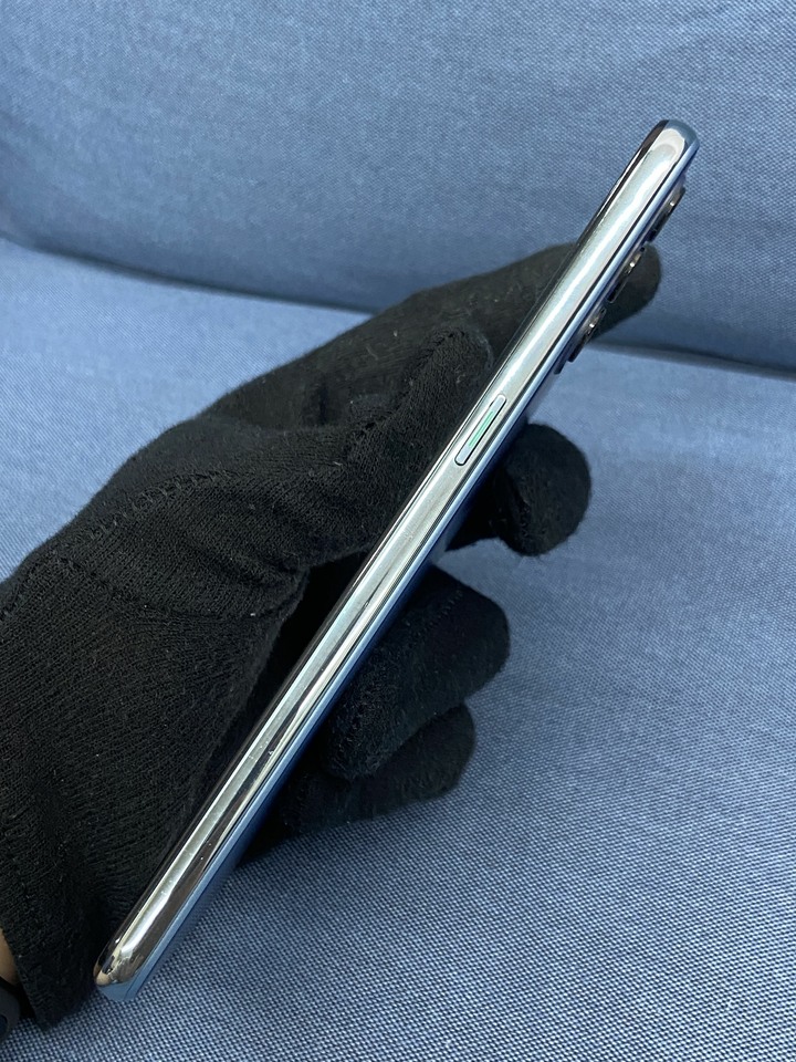 OPPO Reno4 5G Reno 4 8G+128G 二手5G手機