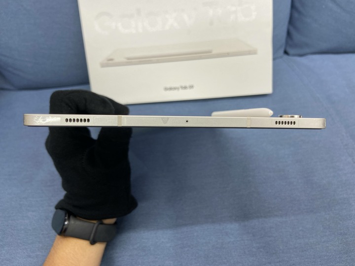 Samsung Tab S9 二手三星旗艦平板大螢幕旗艦平板 WIFI版