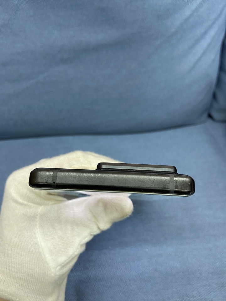 ASUS ROG Phone 9 Pro 5G 16+512G 二手華碩電競手機 Phone9 Pro
