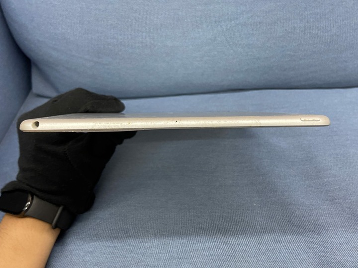 螢幕破裂 Apple iPad Air 3 256G 10.5吋 Air3 二手蘋果平板電腦 WIFI版