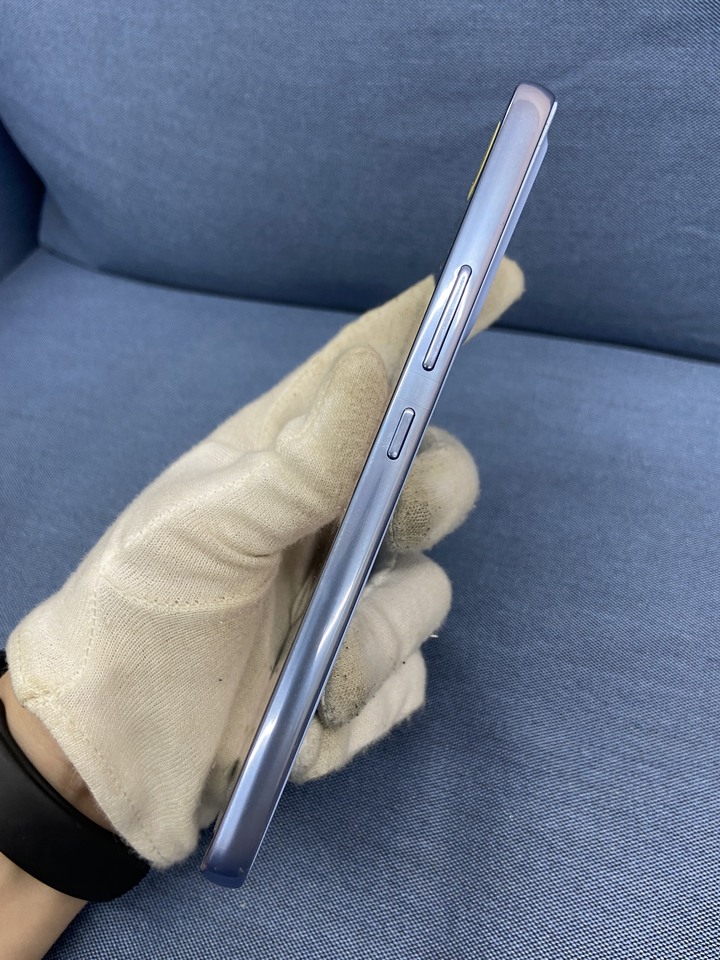 Samsung A53 8G+256G 5G手機 二手三星手機 藍色 18809