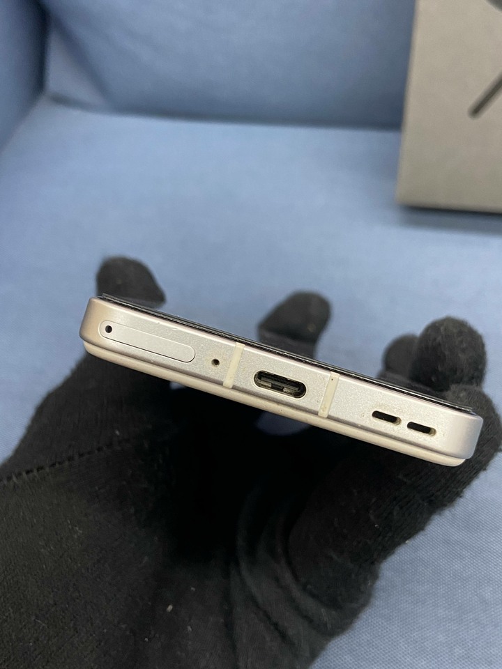 ASUS Zenfone 9 8G+128G華碩手機 二手旗艦型小手機 Zenfone9 第九代